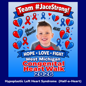 Jace Fasburg